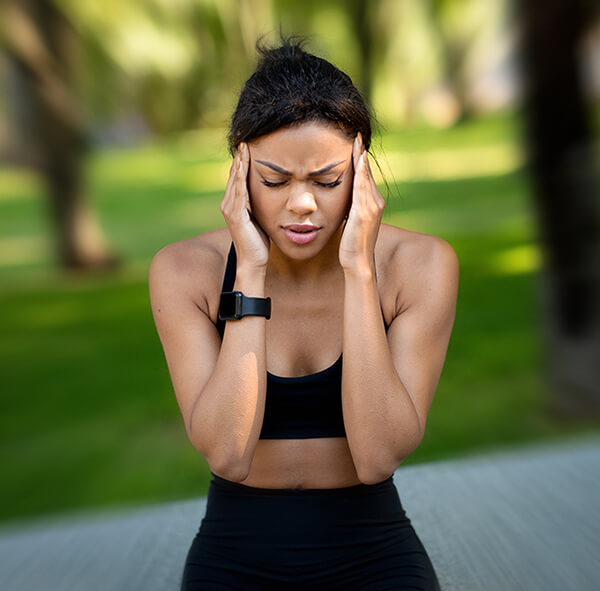 cervicogenic-dizziness