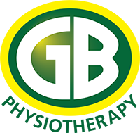 GB Physiotherapy