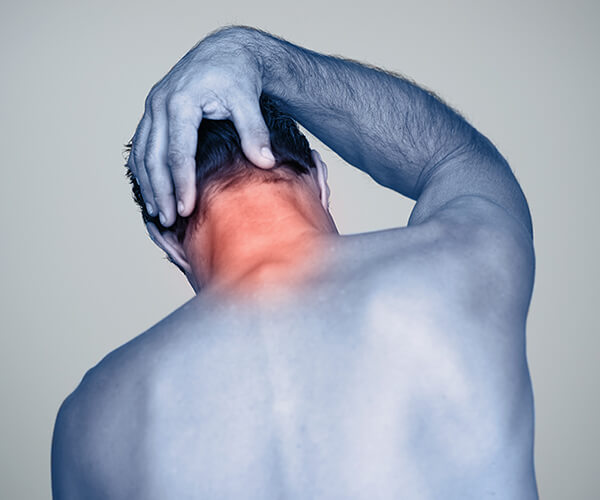 neck-pain-c